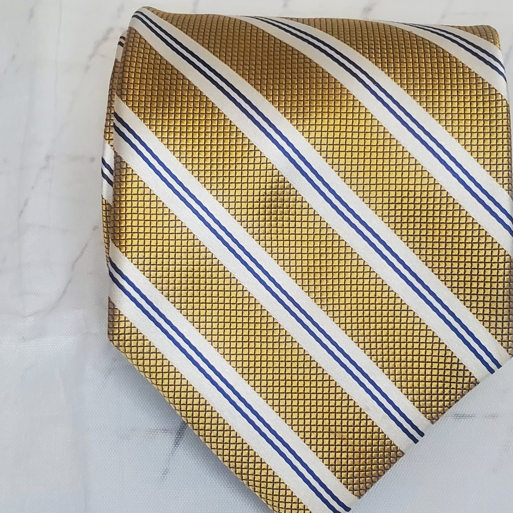 Men's necktie, JoS Banks